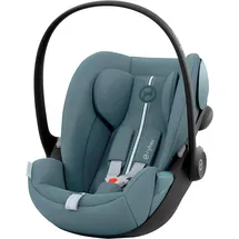 Cybex Cloud G i-Size Stormy Blue (Plus)