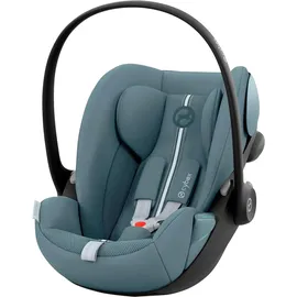 Cybex Cloud G i-Size Stormy Blue (Plus)
