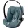 Cybex Cloud G i-Size Stormy Blue (Plus)