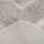 Andiamo Havanna Beige 50 x 80 cm