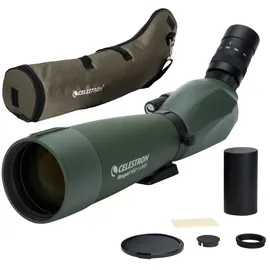 Celestron Spektiv Regal M2 20-60x80
