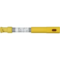 Dehn Arbeitskopf 766365