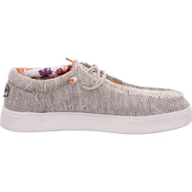 Fusion Herren Beige 45