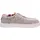Fusion Herren Beige 45