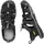 Keen Clearwater CNX Herren black/gargoyle 42,5