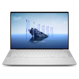 Dell 14 Premium DA14250 Intel Core Ultra 7 255HX 32 GB RAM 1 TB SSD RTX 4050 Win11 Pro