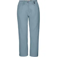 G.I.G.A. DX GS 20 WMN PNTS 7/8-Hose Grau 38