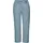 G.I.G.A. DX GS 20 WMN PNTS 7/8-Hose Grau 38