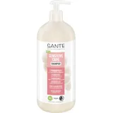 Sante Sensitive Care Shampoo 950 ml
