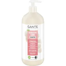 Sante Sensitive Care Shampoo 950 ml