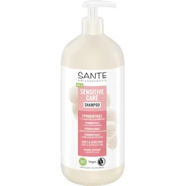 Sante Sensitive Care Shampoo 950 ml