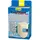 Tetra Filtermaterial EasyCrystal C600 3 Stück