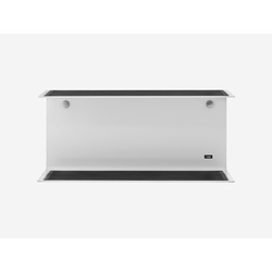 Vipp Regal klein VIPP921 weiss Accessories