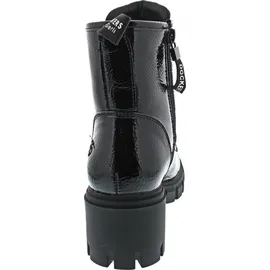 Dockers by Gerli 47AA301670101 (40/schwarz) - Schwarz - 40