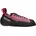 Strike Lu Kletterschuhe Rose EU 44