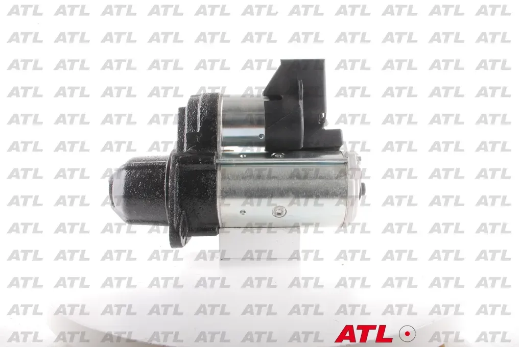 Atl Anlasser Starter