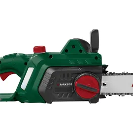 Parkside PEKS 1600 C3 / 34 cm