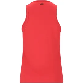 ATHLECIA Almi Teaberry 42