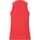 ATHLECIA Almi Teaberry 42