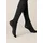 Kunert Strumpfhose Blue 90 38-40 Schwarz