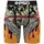 Psd Boxershorts CASH Dunk Beige L
