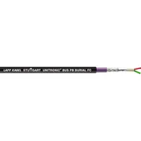 Lapp 2170323/100 Busleitung UNITRONIC® BUS 1 x 2 x
