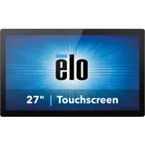 Elo Touch 2794L 27"