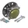 SKF Radlagersatz VKBA 7220