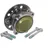 SKF Radlagersatz VKBA 7220