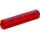 Knipex Kabelmesser 100 mm (16 60 100 SB)