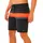 Rip Curl Badeshorts Herren Schwarz 31