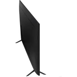 Samsung GU65AU7179 65" Crystal UHD 4K AU7179