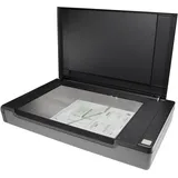 Kodak A3 Flachbetteinheit für Dokumentenscanner