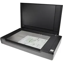 Kodak A3 Flachbetteinheit für Dokumentenscanner