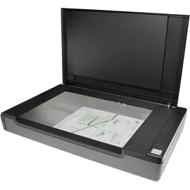 Kodak A3 Flachbetteinheit für Dokumentenscanner