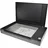 Kodak A3 Flatbed Accessory Flachbett für Dokumentenscanner