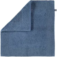 Rhomtuft Prestige Aqua 60 x 60 cm