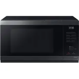 Samsung MS32DG4504AGE1 Schwarz