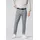 Meyer Chicago 1-5046 Chinohose Grau 36 34