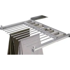 Hettich Hosenhalter Amari 500 - 600 mm