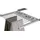 Hettich Hosenhalter Amari 500 - 600 mm