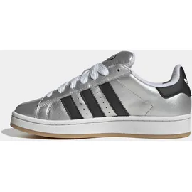 adidas Campus 00s Supplier Colour/Core Black/Cloud White 37 1/3