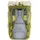 Deuter Xberg 25 l cactus/desert
