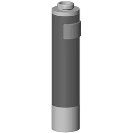 Dornbracht META. 02 Spülbrause Chrom