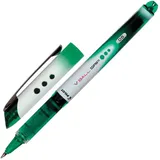 Pilot Pen Pilot V-BALL Grip 05 GREEN