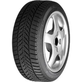 Fulda Kristall Control HP 195/60 R16 89H