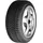 Fulda Kristall Control HP 195/60 R16 89H