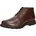 Dilip 718 H 42 5