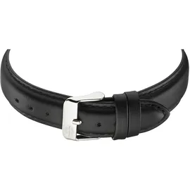 Master Time MTGA-10957-22L Herren-Armbanduhr Funk Super Power Aviation Schwarz