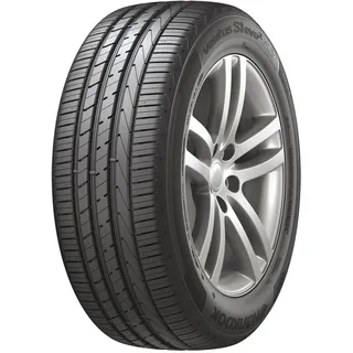 Hankook Ventus S1 evo2 SUV XL